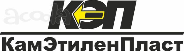Предлагаем СМТ производство ОАО "Таиф НК" с нефтебазы" Квинта Петролеум"